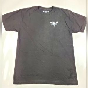 Faze Clan T-Shirt